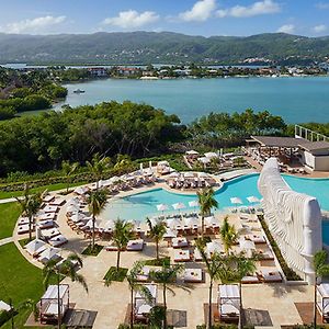 Breathless Montego Bay (Adults Only)